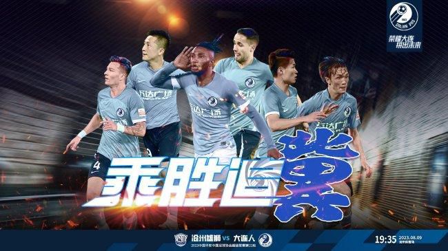 亚洲精品理论电影在线观看