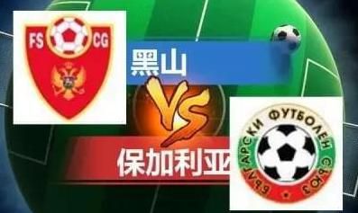 亚洲精品理论电影在线观看